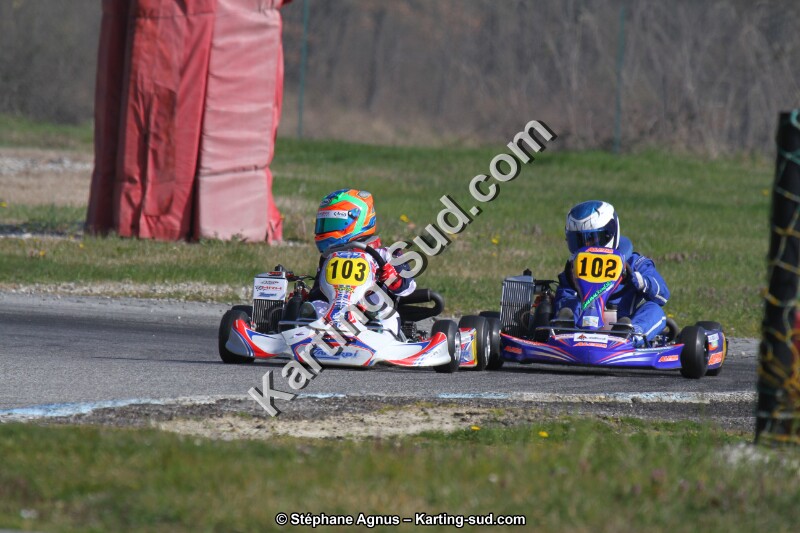 20140316-lavelanet-agnus 837.JPG